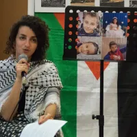 2025-08-26 Parlami di Gaza_2