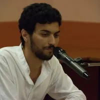 2025-08-26 Parlami di Gaza_3
