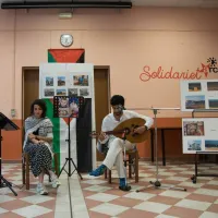2025-08-26 Parlami di Gaza_4