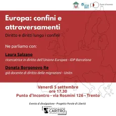 2025-09-05 Punto d_incontro