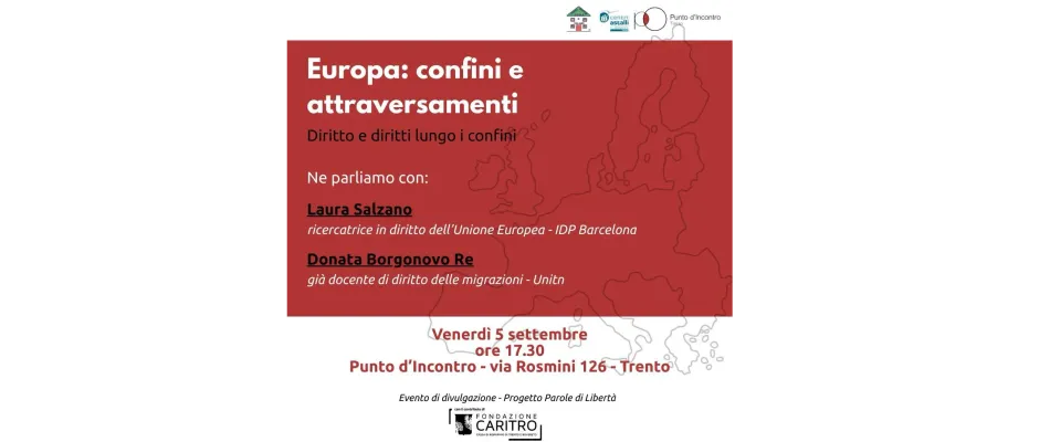 2025-09-05 Punto d_incontro 2025-09-05 Punto d_incontro