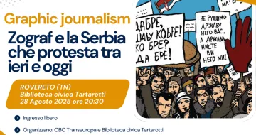 2028-08-26 Zograf Rovereto_logo 2028-08-26 Zograf Rovereto_logo