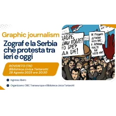 2028-08-26 Zograf Rovereto_logo 2028-08-26 Zograf Rovereto_logo