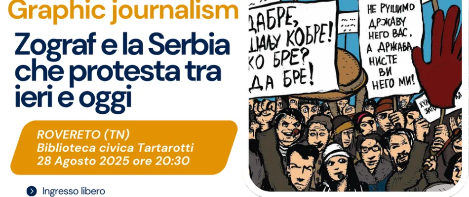 2028-08-26 Zograf Rovereto_logo 2028-08-26 Zograf Rovereto_logo