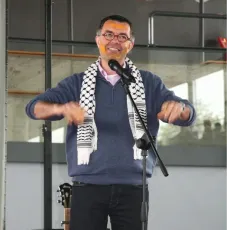 2025-08-27 CAPOVILLA 7081276003_affa9a1296_b 2025-08-27 CAPOVILLA 7081276003_affa9a1296_b