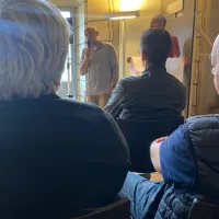 2025-08-27 Parlami Brentonico_1 2025-08-27 Parlami Brentonico_1