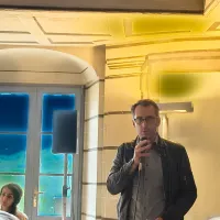 2025-08-27 Parlami Brentonico_3 2025-08-27 Parlami Brentonico_3