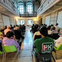 2025-08-27 Parlami Brentonico_5 2025-08-27 Parlami Brentonico_5