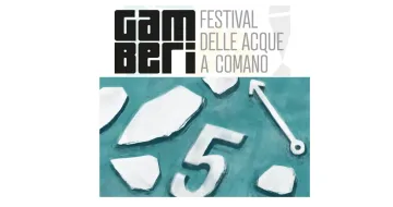 2025-08-028 Gamberi_logo rifatto 2025-08-028 Gamberi_logo rifatto