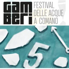 2025-08-028 Gamberi_logo rifatto 2025-08-028 Gamberi_logo rifatto