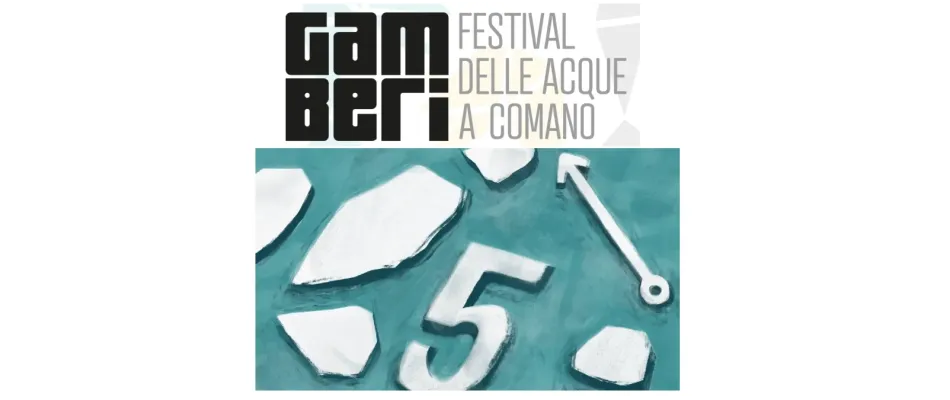 2025-08-028 Gamberi_logo rifatto 2025-08-028 Gamberi_logo rifatto