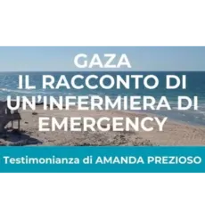 2025-09-16 Prezioso a Grigno_logo 2025-09-16 Prezioso a Grigno_logo