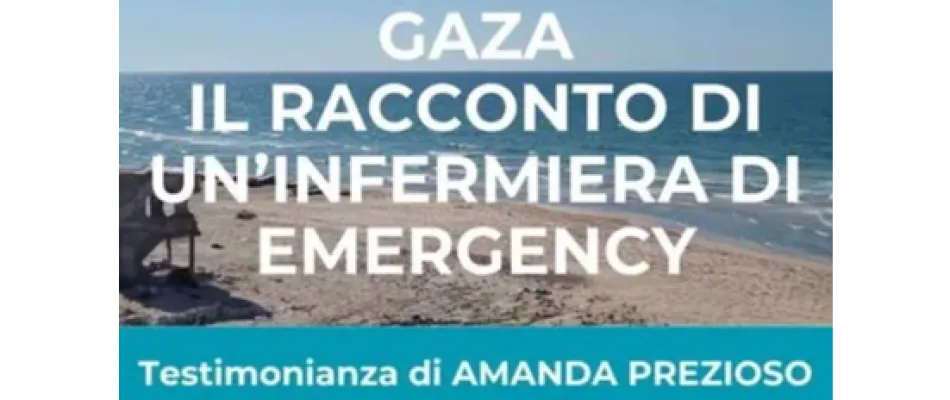 2025-09-16 Prezioso a Grigno_logo
