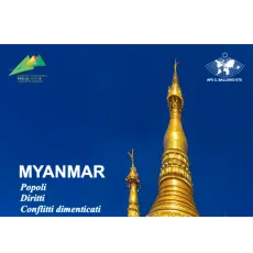 2025-09-02 Logo mostra 2025-09-02 Logo mostra