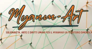2025-08-28 MyanmART_logo ridotto 2025-08-28 MyanmART_logo ridotto