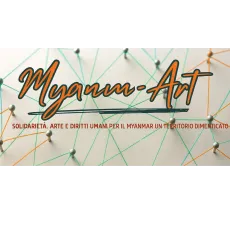 2025-08-28 MyanmART_logo ridotto 2025-08-28 MyanmART_logo ridotto