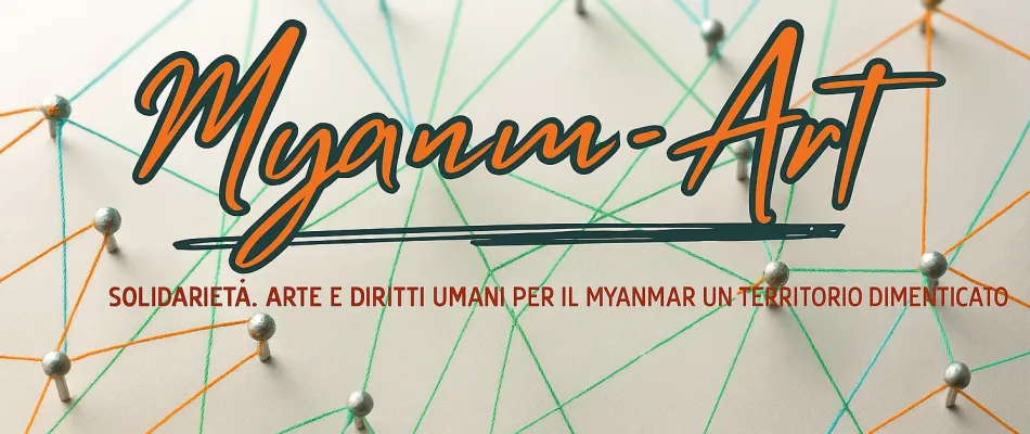 2025-08-28 MyanmART_logo ridotto 2025-08-28 MyanmART_logo ridotto
