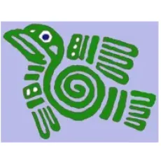 Associazione Rete Radie Resch - Trentino Associazione Rete Radie Resch - Trentino