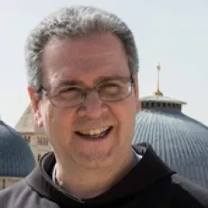 2025-08-23 Patton 2025-08-23 Patton