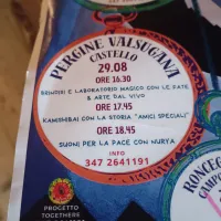 2025-08-29 FuturFestival a Pergine