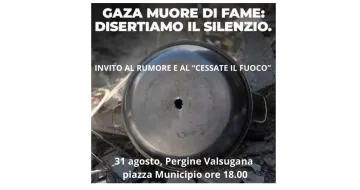 2025-08-31 Marcia a Pergine_logo 2025-08-31 Marcia a Pergine_logo