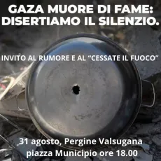 2025-08-31 Marcia a Pergine_logo 2025-08-31 Marcia a Pergine_logo