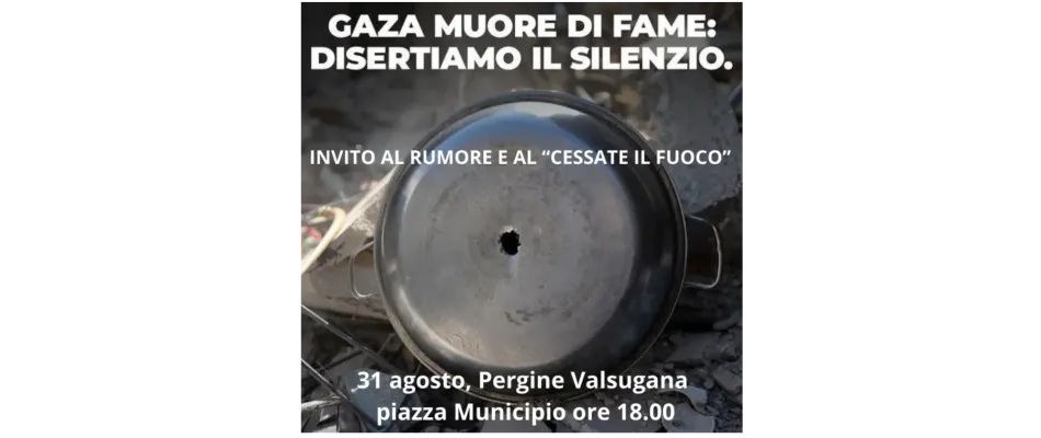 2025-08-31 Marcia a Pergine_logo 2025-08-31 Marcia a Pergine_logo