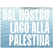 2025-08-31 Caldonazzo Flotilla_logo 2025-08-31 Caldonazzo Flotilla_logo