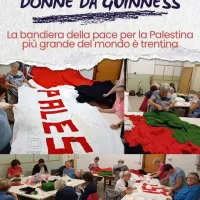 2025-08-29 bandiera Castello T_locandina2