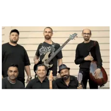 2025-09-03 Radio Gaza 2025-09-03 Radio Gaza