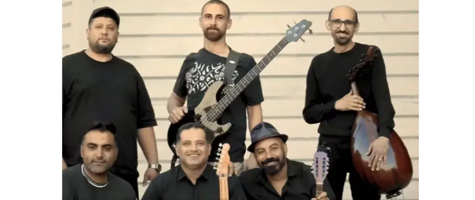 2025-09-03 Radio Gaza 2025-09-03 Radio Gaza