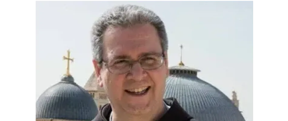 2025-08-23 Patton 2025-08-23 Patton