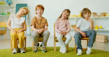 2024-03-14 BAMBINI SCUOLA pexels-artempodrez-8087968-min-RID-min