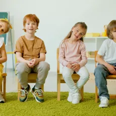 2024-03-14 BAMBINI SCUOLA pexels-artempodrez-8087968-min-RID-min 2024-03-14 BAMBINI SCUOLA pexels-artempodrez-8087968-min-RID-min