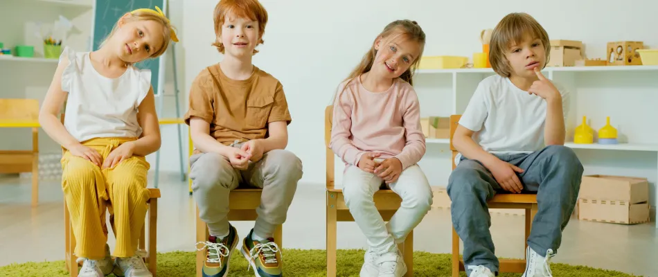 2024-03-14 BAMBINI SCUOLA pexels-artempodrez-8087968-min-RID-min