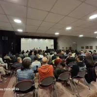 20250829_204904-min 20250829_204904-min