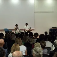 20250829_210423-min 20250829_210423-min