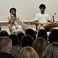 20250829_210428-min 20250829_210428-min