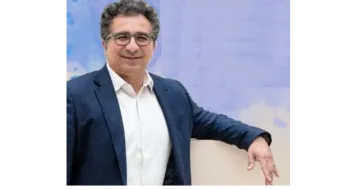 2025-08-30 Abdolmohammadi