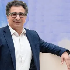 2025-08-30 Abdolmohammadi 2025-08-30 Abdolmohammadi