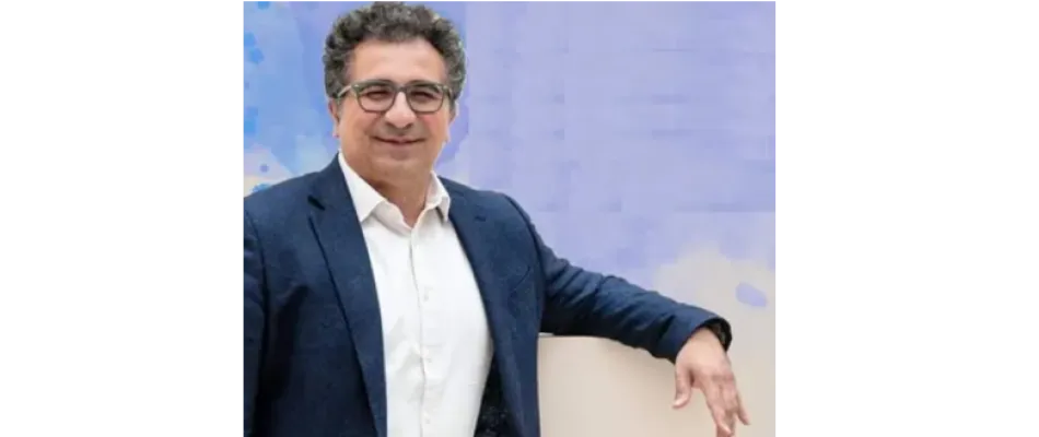 2025-08-30 Abdolmohammadi
