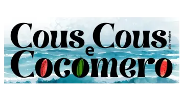 2025-09-05 Cous cous e cocomero_logo
