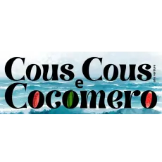 2025-09-05 Cous cous e cocomero_logo 2025-09-05 Cous cous e cocomero_logo