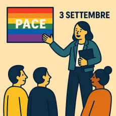 2025-09-01 Logo x 3 settembre_Copilot_20250901_100229-min 2025-09-01 Logo x 3 settembre_Copilot_20250901_100229-min