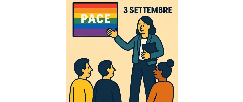 2025-09-01 Logo x 3 settembre_Copilot_20250901_100229-min 2025-09-01 Logo x 3 settembre_Copilot_20250901_100229-min