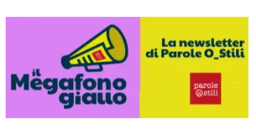 Parole O_Stili_REV