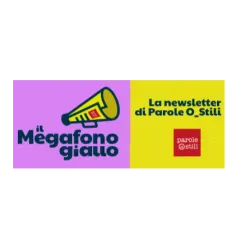 Parole O_Stili_REV Parole O_Stili_REV