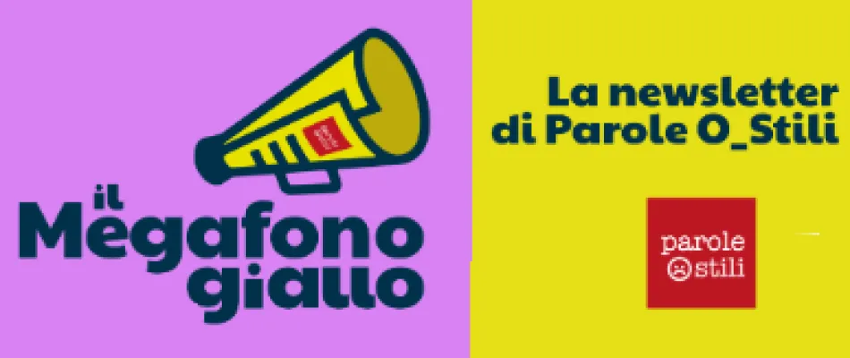 Parole O_Stili_REV