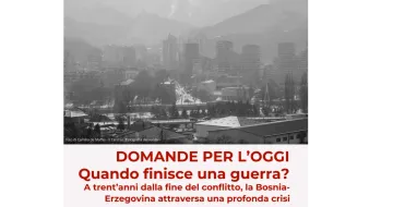 Locandina-Domande-per-loggi-3-768x732