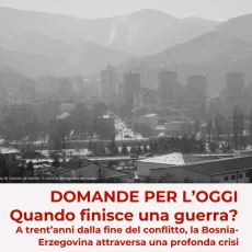 Locandina-Domande-per-loggi-3-768x732 Locandina-Domande-per-loggi-3-768x732